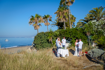photographer marbella benalmadena malaga