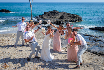 photographer marbella benalmadena malaga
